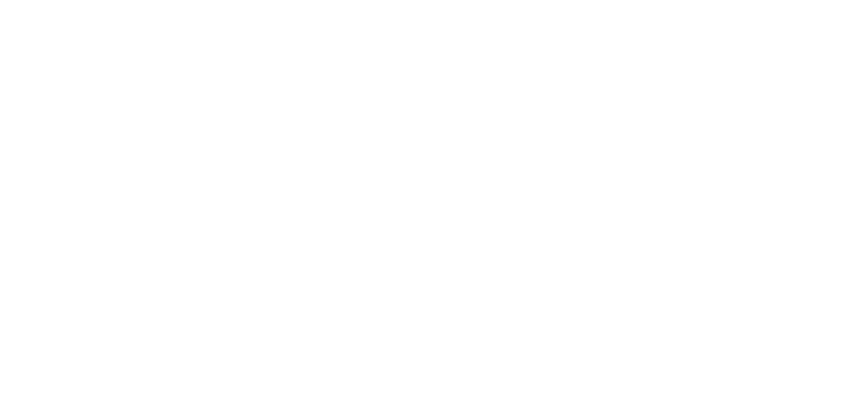 Dra. Bianca Germano