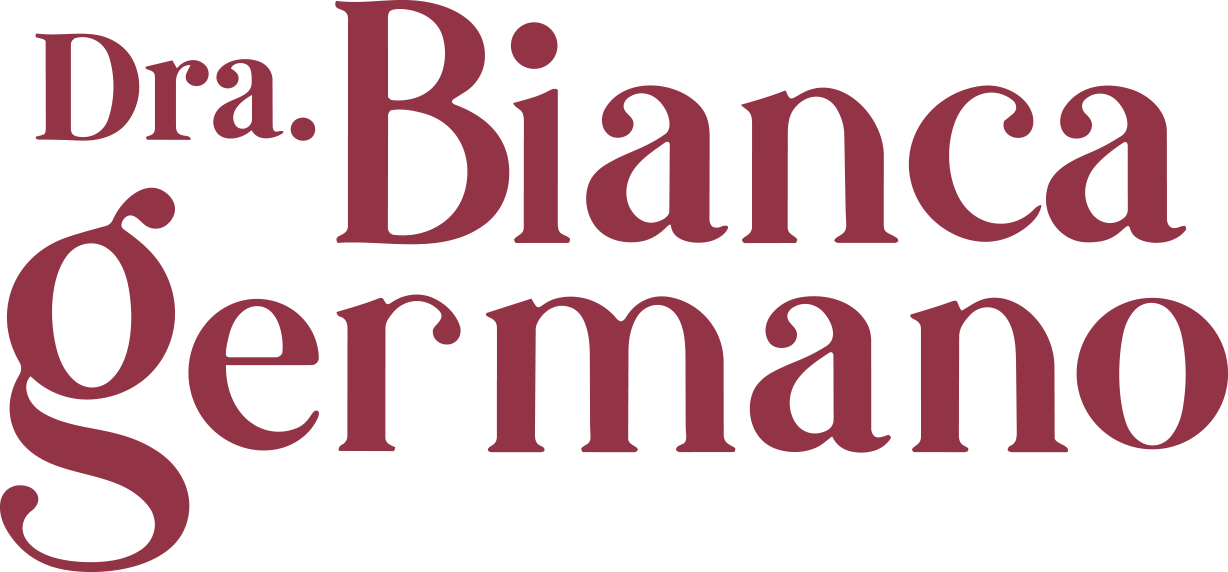 Dra. Bianca Germano